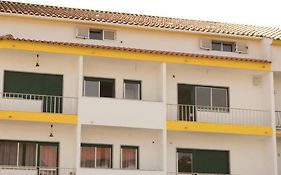 Suites Do Pinhal
